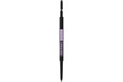 Sminke - L'Oréal Paris Brow Ultra Slim 1.08 g. – Ash Brown - B3475501