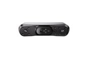 Skanner - Revopoint POP 4 3D Scanner - POP4-STANARD-EDITION