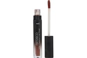 Sminke - Artdeco Mat Passion Lip Fluid 3 ml #60 Loyal Nude - 4052136246537