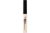 Sminke - L'Oréal Paris Fit Me Concealer 6.8 ml.– 3 Porcelain Light - B3207103