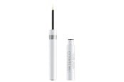 Ansiktspleie - Artdeco Lash & Brow Wonder Serum - 4052136286243