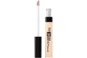 Sminke - L'Oréal Paris Fit Me Concealer 6.8 ml. – 08 Nude Light - B3162803
