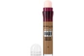 Sminke - L'Oréal Paris Instant Eraser Concealer 6.8 ml.– 08 Buff - B3059301