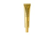 Ansiktspleie - Arena Retinal Booster Shot 30 ml - ARE-00010