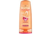 Hårpleie - L'Oréal Paris - Elvital Dream Length Conditioner 200 ml - A9535103