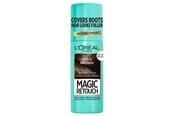 Hårpleie - L'Oréal Paris - L'Oréal Professionnel - Magic Retouch Direct Color - A8966902