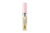 Sminke - Etude My Lash Serum 9 g - 8809820699539