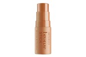 Sminke - Artdeco Bronze Stick 5 - provence - 4052136300666