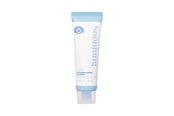 Ansiktspleie - Etude House SoonJung 10-Panthensoside Cica Balm 50 ml - 8809820696569