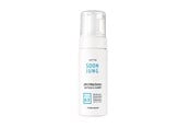 Ansiktspleie - Etude Soon Jung Whip Cleanser 150 ml - 8809820696538