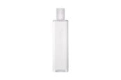 Ansiktspleie - Etude SoonJung pH 5.5 Relief Toner 350 ml - 8809820693490