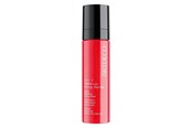 Sminke - Artdeco 3in1 Makeup Fixing Spray 100ml - 4052136301595