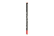 Sminke - Artdeco Soft Lip Liner Waterproof 108 - fireball - C-AD-148-01