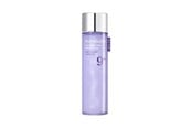 Ansiktspleie - Numbuzin No.9 NAD PDRN Glow Boosting Toner 150 ml - 8809652589794