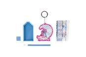 Leketøy - Canenco Stitch Diamond Painting Keychain - ST251382