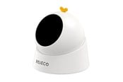 Katt - Rojeco Interactive Pet Laser Toy - RWJDZ-02