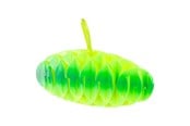 Leketøy - Toi-Toys Morf Worm Fidget Keychain - 36095LV