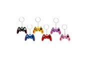 Leketøy - Jono Toys Game Controller Keychain - 4851