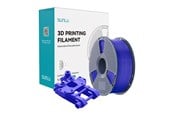Filament/Resin - 3D-skriver - Sunlu ABS Filament - Blue - ABS KB