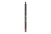 Sminke - Artdeco Soft Lip Liner Waterproof 148 - just coffee - C-AD-148-97