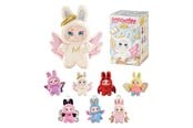 Leketøy - Spectron Kimmon - Kimmon Dream Maker Plush Keychain - KI556016