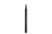 Sminke - Artdeco Pro Tip Brow Liner 15 - brown tip - C-AD-253-02