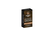 Kroppspleie - Australian Gold Bronzing Drops - 054402413838
