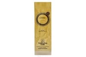 Ansiktspleie - Australian Gold Golden Sunshine Intensifier - 895531010211
