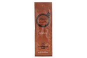 Ansiktspleie - Australian Gold Bronze Sunshine Natural Bronzer - 895531010235
