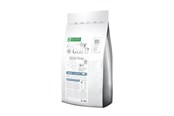 Hund - Nature's Protection Superior Care White Dogs Grain Free Adult Small Białoryba - dry dog food - 10 kg - 4771317456687