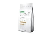 Hund - Nature's Protection Superior Care Skin & Stomach Adult Small Lamb - dry dog food - 10 kg - 4771317457950