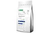 Hund - Nature's Protection Superior Care Hypoallergenic Salmon - dry dog food - 10kg - 4771317457974