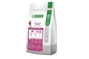 Hund - Nature's Protection Mini Extra Salmon - dry dog food - 7.5kg - 4771317457387