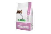 Hund - Nature's Protection Junior Lamb - dry dog food - 7.5kg - 4771317457479