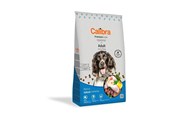 Hund - Calibra Premium Line Adult Chicken - dry dog food - 12kg - 8594062088844