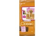 Hund - VERSELE-LAGA Classic Lamb & Rice - dry dog food - 20 kg - 5410340380178