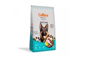 Hund - Calibra Dog Premium Adult Large chicken - dry dog food - 12kg - 8594062088868