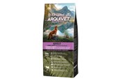 Hund - ARQUIVET Original Adult Lamb with rice - dry dog food - 12kg - 8435117892774