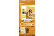 Hund - VERSELE-LAGA Classic Duo Krok - dry dog food - 20 kg - 5410340380130