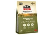Hund - Acana Singles Mono Yorkshire Svinekjøtt – tørr hundemat – 2kg - 064992572204
