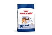Hund - Royal Canin Maxi Adult L - dry dog food - 4kg - 3182551055917