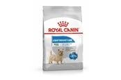 Hund - Royal Canin CCN MINI LIGHT WEIGHT CARE - dry food for adult dogs - 3kg - 3182550894104