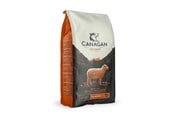 Hund - Canagan Grain free Lamb – dry dog food – 2kg - 5029040011734