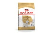 Hund - Royal Canin BHN West Highland White Terrier Adult - dry food for adult dogs - 3kg - 3182550811774