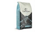 Hund - Canagan Scottish Salmon – Small Breeds – dry dog food – 2kg - 5029040011451