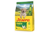 Hund - JOSERA Youngstar - dry dog food - 3kg - 4032254787860