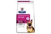 Hund - Hill's PD Gastrointestinal Biome - dry dog food - 1.5 kg - 052742026862