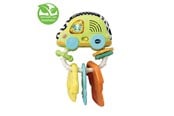 Babyleker - VTech Baby Rattle Fun Key Ring - 80-557423