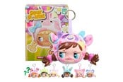 Leketøy - Spectron Happy Haul Sour Pouts Vinyl Plush Keychain - JP21934
