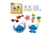 Kreative leker - Aquabeads Stitch Keychain Craft Set - 35119
